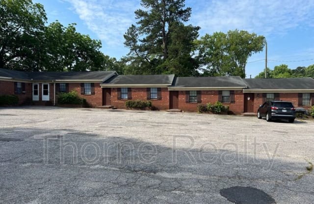1155 Williford St photos photos