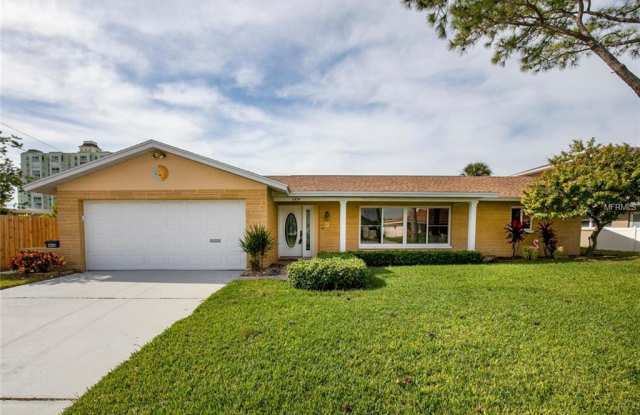 6414 2ND PALM POINT Gallery 2