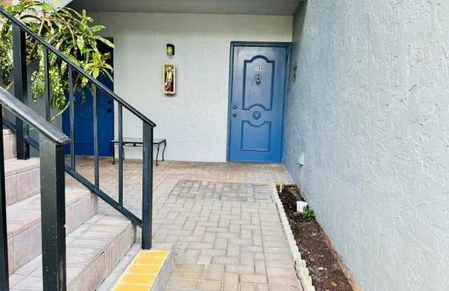 14823 Cumberland Drive - 14823 Cumberland Drive, Palm Beach County, FL 33446 14823 Cumberland Drive - 14823 Cumberland Drive, Palm Beach County, FL 33446