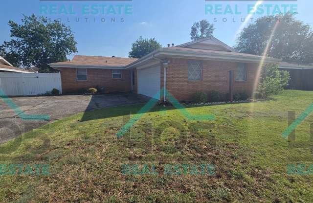 3 Bed 2 Bath with ALL the Amenities! photos photos 3 Bed 2 Bath with ALL the Amenities! photos photos