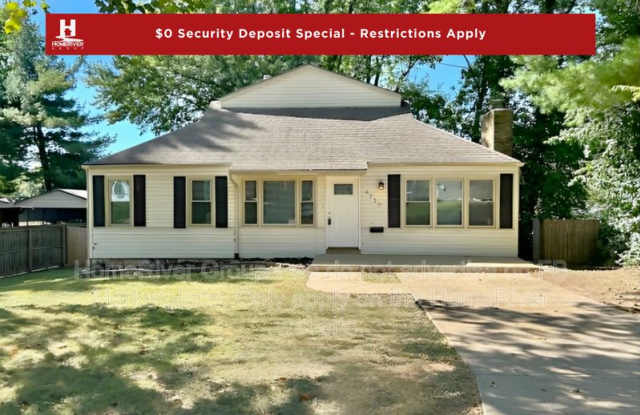 6730 Sterling Ave photos photos 6730 Sterling Ave photos photos