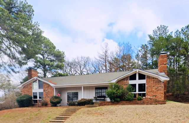 4106 South Park Drive photos photos