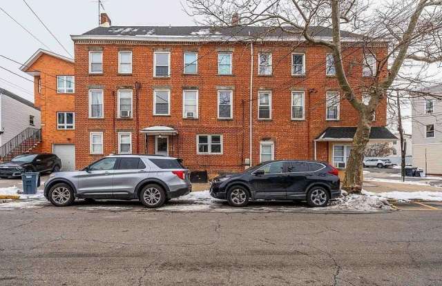 201-203 2ND ST photos photos