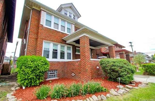 1612 ATKINSON Street photos photos