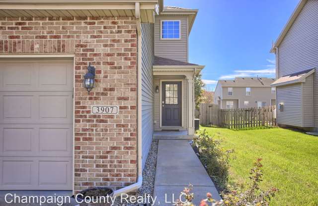 3907 Summer Sage Ct. Gallery 2
