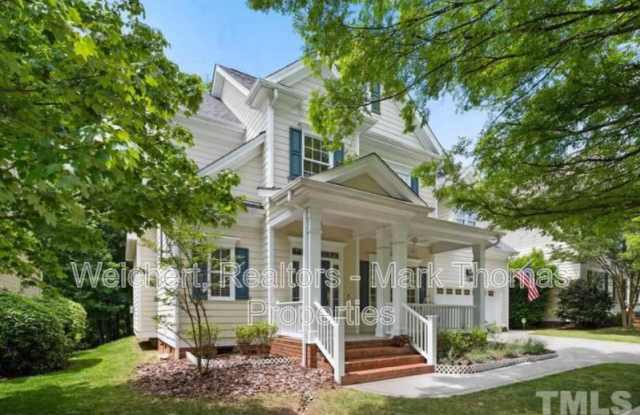 116 Hamilton Hedge Pl photos photos
