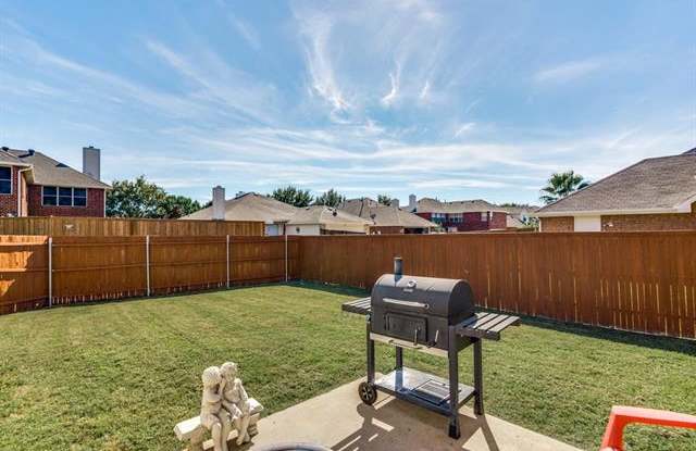 3946 Willow Bend Drive Gallery 3