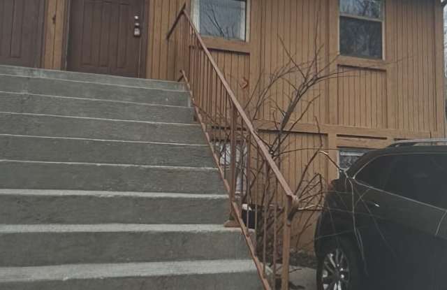 8608 NW 83rd Street - A photos photos