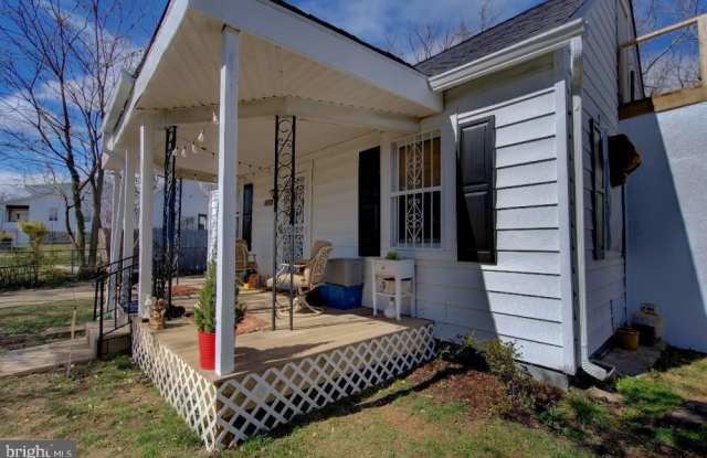 2924 VIRGINIA Avenue Gallery 4