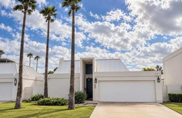 2553 E GEORGIA Avenue Gallery 1