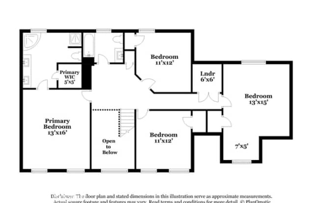 12224 Dominion Drive Gallery 3