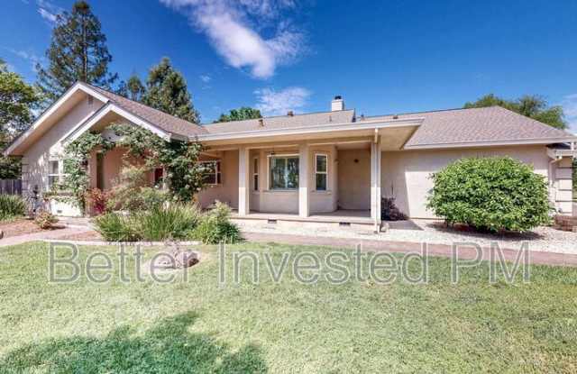 106 Lafayette Dr photos photos