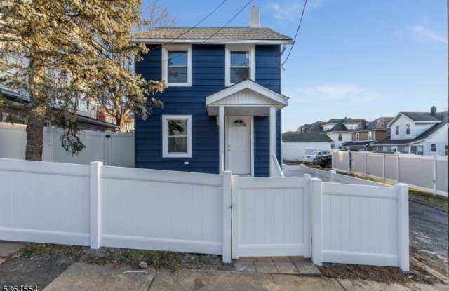 288 Marshall St photos photos