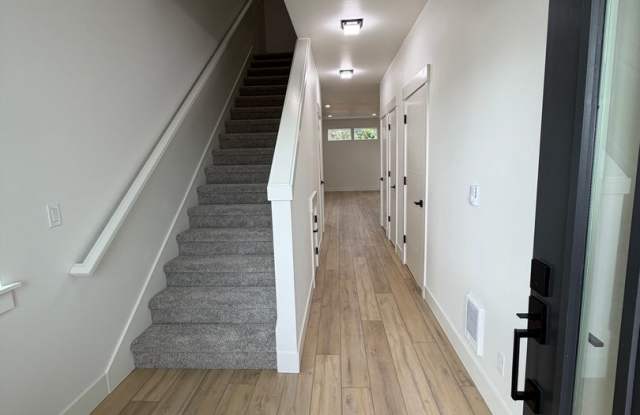 Newly Built Luxury Duplex in Lebanon Gallery 3