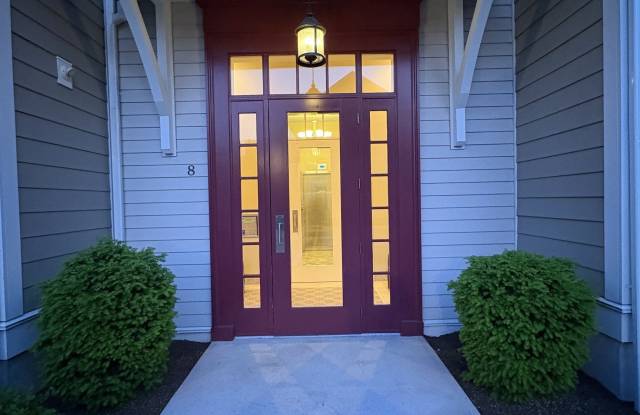 8 Sherwood Street photos photos
