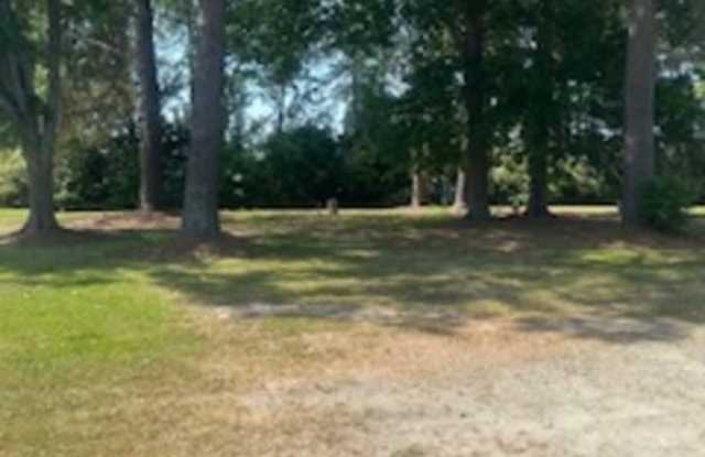 3525 E. Elizabethtown Road photos photos