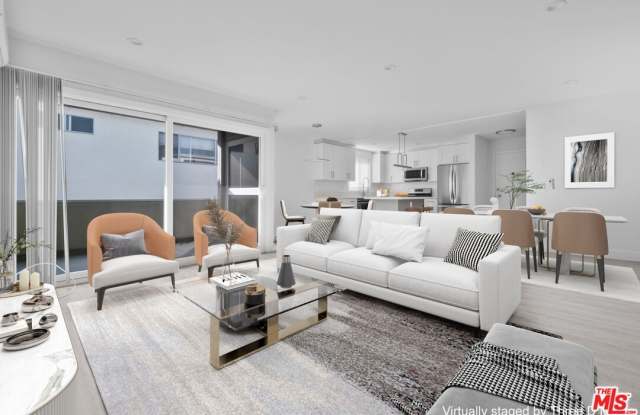 848 18th St unit: 4 - 848 18th Street, Santa Monica, CA 90403 848 18th St unit: 4 - 848 18th Street, Santa Monica, CA 90403