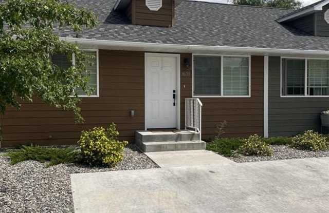 1638 Stella Ct Gallery 1