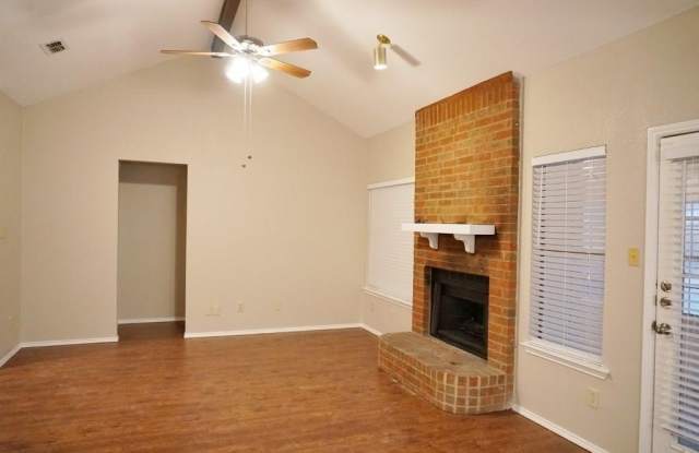 6804 Wayfarer Trail Gallery 4
