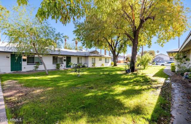 502 E Roanoke Avenue photos photos