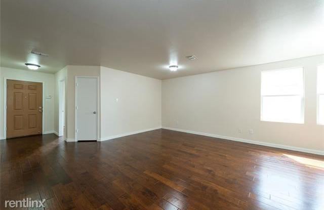 10851 Rankin Drive Gallery 4