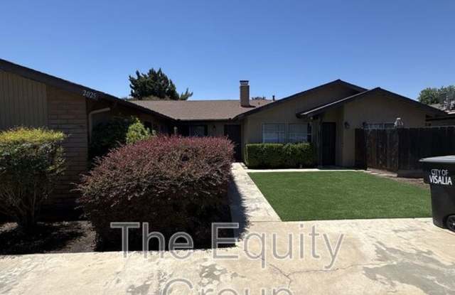 2023 South Tracy Ct photos photos 2023 South Tracy Ct photos photos