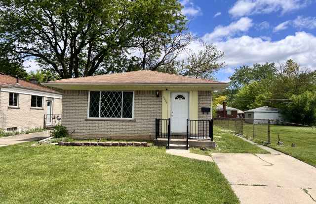 6006 Whitefield St photos photos