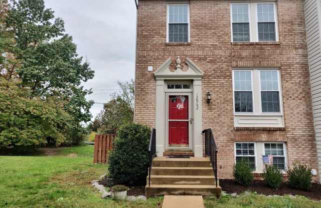 12962 FREESTONE COURT Gallery 2