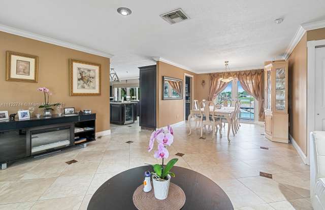 8605 SW 133rd Pl Gallery 2