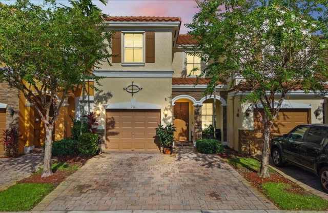 130 EMERALD CREEK Terrace photos photos