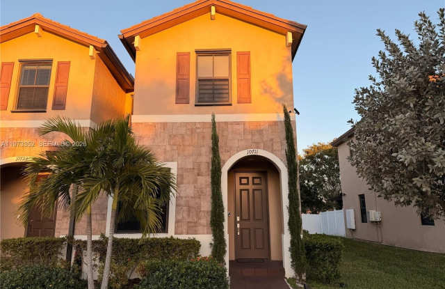 10711 W 32nd Ln photos photos