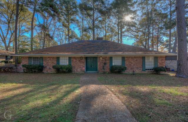 Rental Property photos photos