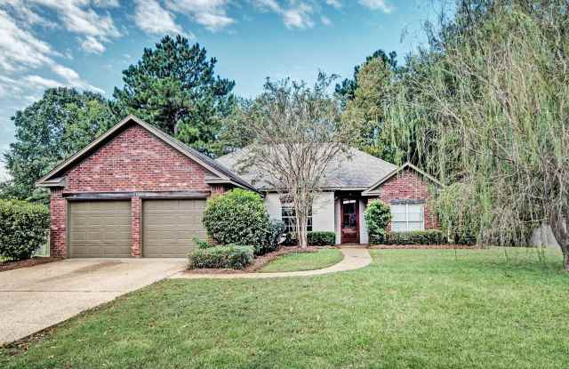 3 Bed/2 Bath Available for Rent! GERMANTOWN School district! Gallery 1