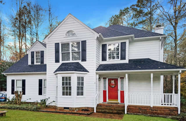 Beautiful Transitional Home!!! photos photos