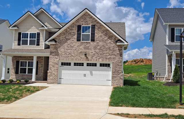 7331 Freedom Bell Ave photos photos