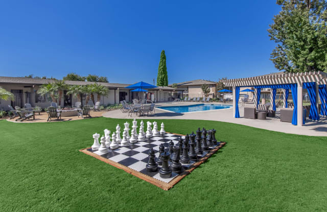 R.C. Briarwood Apartment Homes Gallery 3
