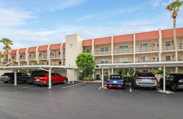Bella Costa Annual Condo for Rent photos photos