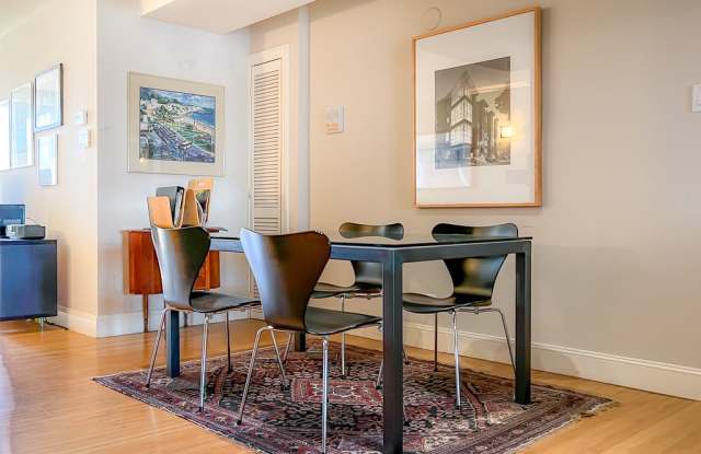 1231 Union Street photos photos