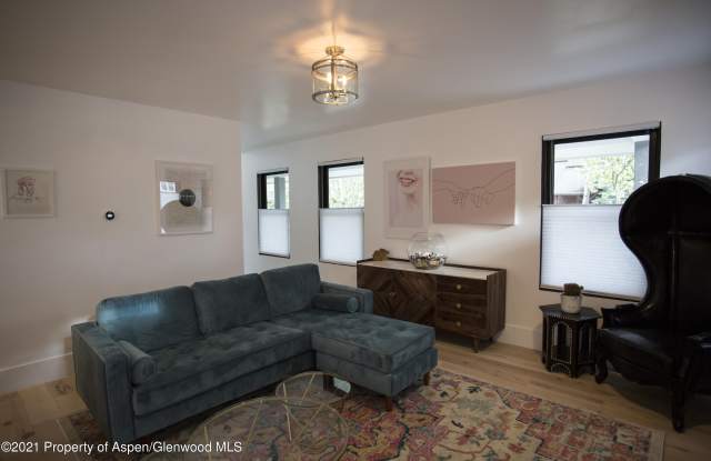 317 Sopris Circle Gallery 2