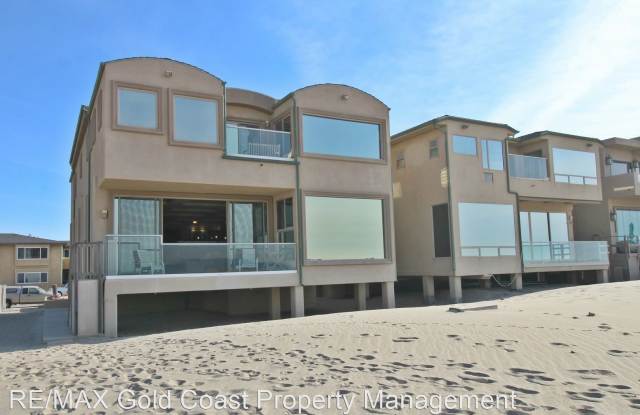 721 Mandalay Beach Road Gallery 3