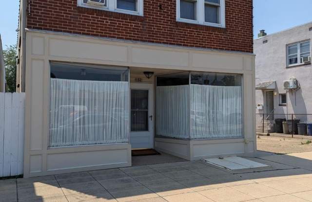 62 W MAIN Street photos photos 62 W MAIN Street photos photos