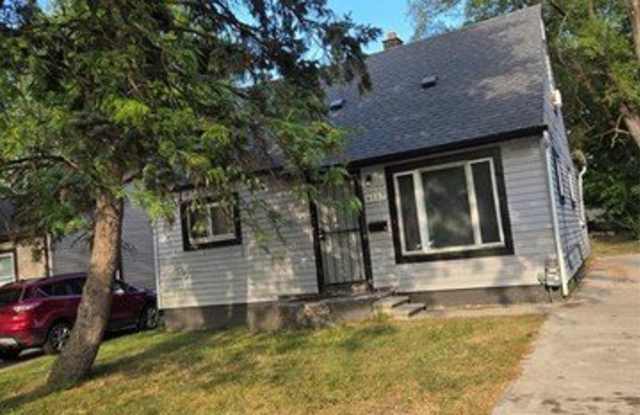 6137 McGuire Avenue - 6137 McGuire Street, Taylor, MI 48180