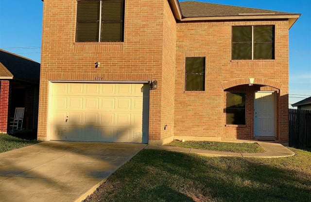 6314 Kensinger Pass - 6314 Kensinger Pass, Bexar County, TX 78109