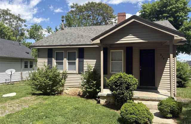 820 Winona Avenue photos photos