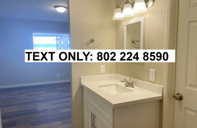 24807 Scilla Way photos photos