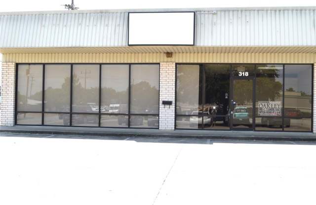 318 E Nash Street Gallery 2