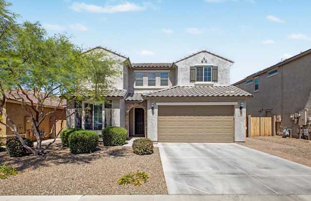 7104 W Spur Drive photos photos