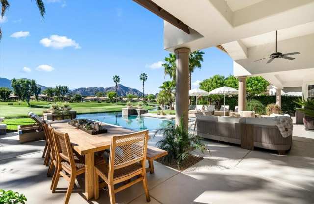 49519 Montana Way photos photos