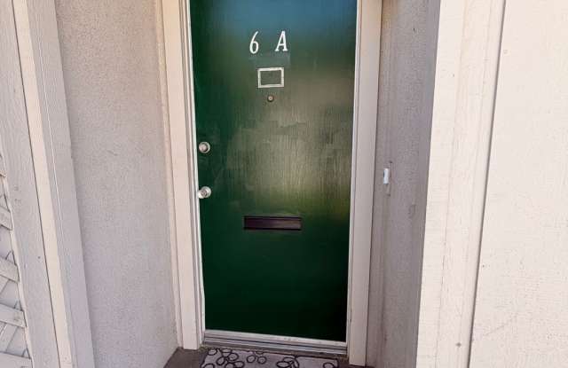 Neighborhood Manor Gallery 3