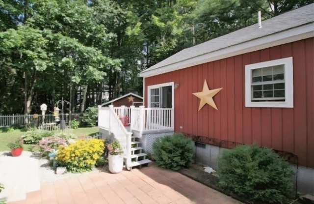 15 Minuteman Drive photos photos